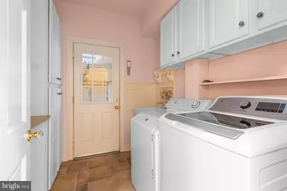 11806 Fawn Lake Parkway, Spotsylvania, VA 22551 - Photo 9