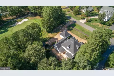 11806 Fawn Lake Parkway, Spotsylvania, VA 22551 - Photo 95