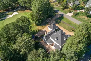 11806 Fawn Lake Pkwy, Spotsylvania, VA 22551 - Photo 95