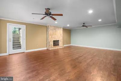 11806 Fawn Lake Parkway, Spotsylvania, VA 22551 - Photo 33