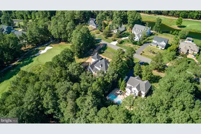 11806 Fawn Lake Parkway, Spotsylvania, VA 22551 - Photo 21
