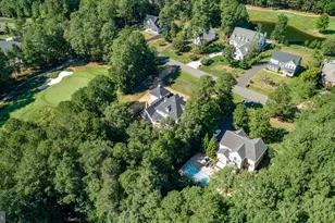11806 Fawn Lake Pkwy, Spotsylvania, VA 22551 - Photo 21