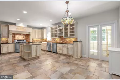 11806 Fawn Lake Parkway, Spotsylvania, VA 22551 - Photo 15