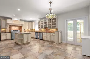11806 Fawn Lake Pkwy, Spotsylvania, VA 22551 - Photo 15