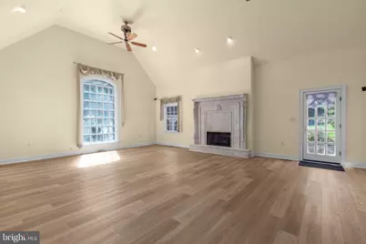 11806 Fawn Lake Parkway, Spotsylvania, VA 22551 - Photo 23