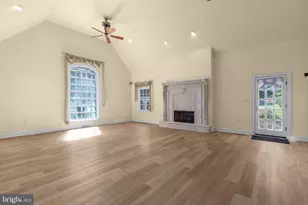 11806 Fawn Lake Pkwy, Spotsylvania, VA 22551 - Photo 23