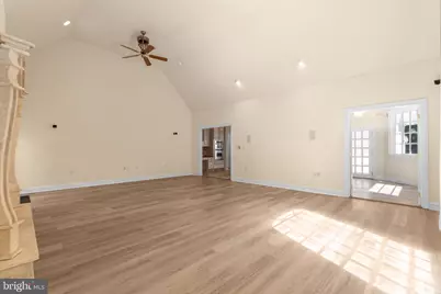 11806 Fawn Lake Parkway, Spotsylvania, VA 22551 - Photo 19