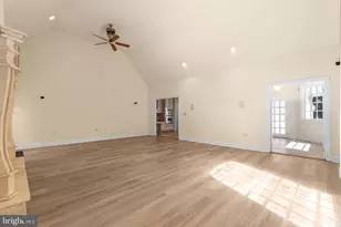11806 Fawn Lake Pkwy, Spotsylvania, VA 22551 - Photo 19