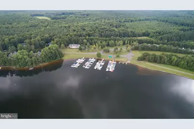 11806 Fawn Lake Parkway, Spotsylvania, VA 22551 - Photo 87