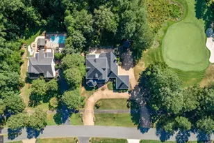 11806 Fawn Lake Pkwy, Spotsylvania, VA 22551 - Photo 1