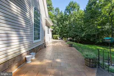11806 Fawn Lake Parkway, Spotsylvania, VA 22551 - Photo 103