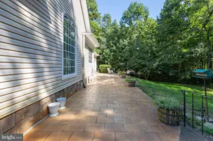 11806 Fawn Lake Pkwy, Spotsylvania, VA 22551 - Photo 103