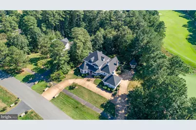 11806 Fawn Lake Parkway, Spotsylvania, VA 22551 - Photo 73