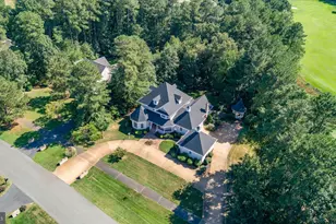 11806 Fawn Lake Pkwy, Spotsylvania, VA 22551 - Photo 73