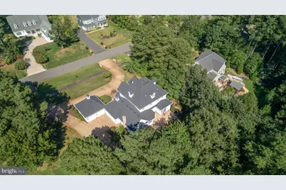 11806 Fawn Lake Parkway, Spotsylvania, VA 22551 - Photo 93
