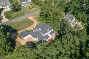 11806 Fawn Lake Pkwy, Spotsylvania, VA 22551 - Photo 93