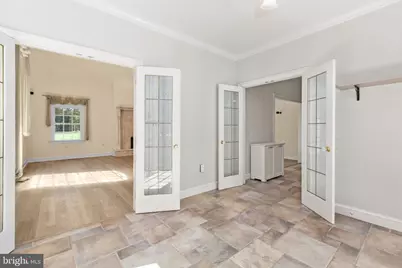 11806 Fawn Lake Parkway, Spotsylvania, VA 22551 - Photo 17