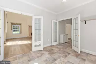 11806 Fawn Lake Pkwy, Spotsylvania, VA 22551 - Photo 17