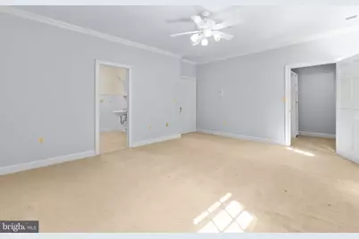 11806 Fawn Lake Parkway, Spotsylvania, VA 22551 - Photo 27