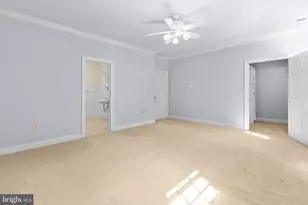 11806 Fawn Lake Pkwy, Spotsylvania, VA 22551 - Photo 27