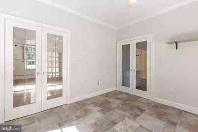 11806 Fawn Lake Parkway, Spotsylvania, VA 22551 - Photo 43
