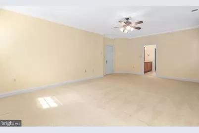 11806 Fawn Lake Parkway, Spotsylvania, VA 22551 - Photo 59