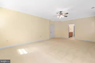 11806 Fawn Lake Pkwy, Spotsylvania, VA 22551 - Photo 59