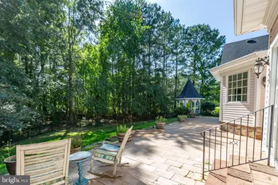 11806 Fawn Lake Parkway, Spotsylvania, VA 22551 - Photo 101