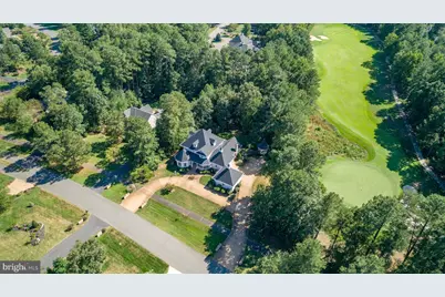 11806 Fawn Lake Parkway, Spotsylvania, VA 22551 - Photo 75