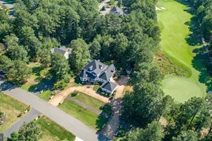 11806 Fawn Lake Pkwy, Spotsylvania, VA 22551 - Photo 75