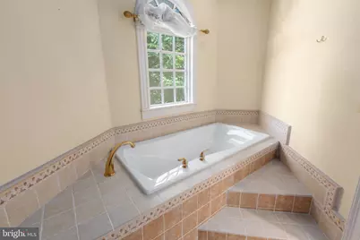 11806 Fawn Lake Parkway, Spotsylvania, VA 22551 - Photo 61