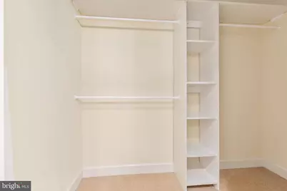 11806 Fawn Lake Parkway, Spotsylvania, VA 22551 - Photo 63
