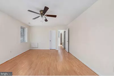 10704 Whiperwhill Court N, Spotsylvania, VA 22553 - Photo 35