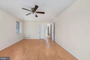 10704 Whiperwhill Ct N, Spotsylvania, VA 22553 - Photo 35