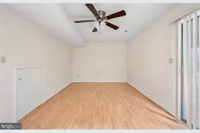 10704 Whiperwhill Court N, Spotsylvania, VA 22553 - Photo 39