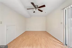 10704 Whiperwhill Ct N, Spotsylvania, VA 22553 - Photo 39