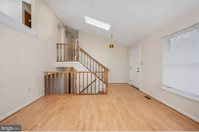 10704 Whiperwhill Court N, Spotsylvania, VA 22553 - Photo 7