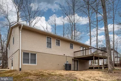 10704 Whiperwhill Court N, Spotsylvania, VA 22553 - Photo 47