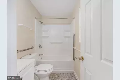 10704 Whiperwhill Court N, Spotsylvania, VA 22553 - Photo 21
