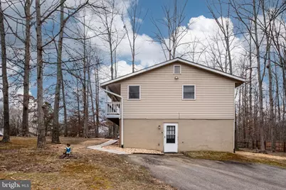 10704 Whiperwhill Court N, Spotsylvania, VA 22553 - Photo 49