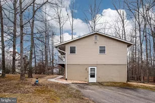 10704 Whiperwhill Ct N, Spotsylvania, VA 22553 - Photo 49
