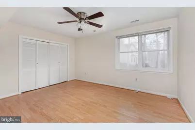 10704 Whiperwhill Court N, Spotsylvania, VA 22553 - Photo 33