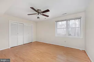 10704 Whiperwhill Ct N, Spotsylvania, VA 22553 - Photo 33