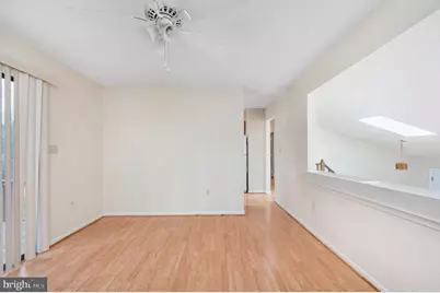 10704 Whiperwhill Court N, Spotsylvania, VA 22553 - Photo 13