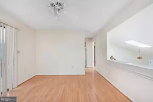 10704 Whiperwhill Ct N, Spotsylvania, VA 22553 - Photo 13