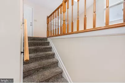 10704 Whiperwhill Court N, Spotsylvania, VA 22553 - Photo 31