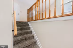10704 Whiperwhill Ct N, Spotsylvania, VA 22553 - Photo 31