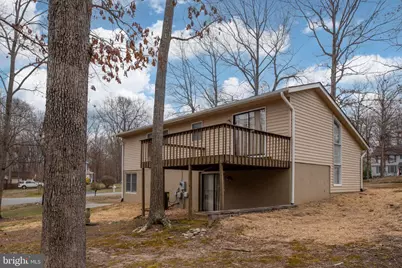 10704 Whiperwhill Court N, Spotsylvania, VA 22553 - Photo 45