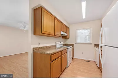 10704 Whiperwhill Court N, Spotsylvania, VA 22553 - Photo 11