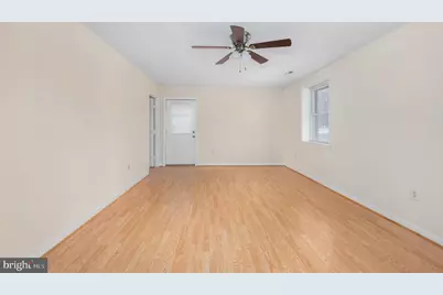 10704 Whiperwhill Court N, Spotsylvania, VA 22553 - Photo 37